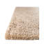Tapis Cloud Moxie