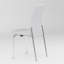 Chaise d'appoint Belma-1570683063