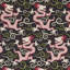 Bixi Dragon Fabric-50800394