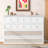 Murphy Bed With Large Drawers-107507833-107507834