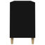 11 Pair Shoe Rack-849612341