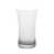 Clear