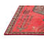 Tapis rose traditionnel Ilsebeau-1564872614