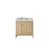 Calacatta Gold