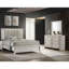 Commode de rangement Contemporary