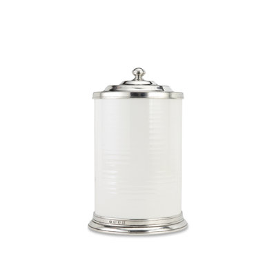 Convivio Kitchen Canister