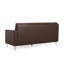 Canapé modulaire Tashyla-1594809762