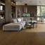 Oaktree Elegant 7x60 XL Wood Look Matte Porcelain Tile-704543976