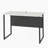 Writing Desk With Metal Legs-1301271341