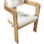 Chaise rembourrée Sacha Frink-1870696402-1870696423