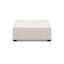 Square Ottoman-1079332023-1079332018