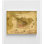 Carte de Bunker Hill, décor de vieille maison militaire, carte de Bunker Hill ancienne, histoire affiche, affiche d'art éducatif, impression de carte militaire