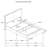 Efram Cream Upholstered Queen Bed-482654787-482654847