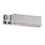 Amayla 2 - Light LED Flush Mounted Sconce