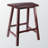 Yowell Solid Wood Counter Stool-888347946