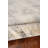 Nikki Geometric Indoor Rug-724169067