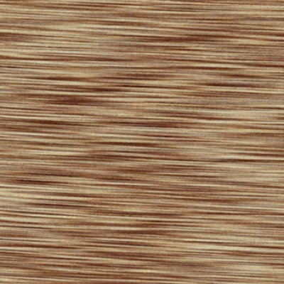 Marvel Fabric