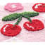 Non-Slip Bath Mat-1801769763