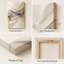 Art mural moderne sur toile-782079847