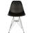 Leavitt Side Chair-1529486736
