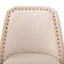 Aria Upholstered Dining Chair-118209031