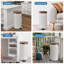 Poubelle à pédale 8 gallons-88418211