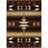 Performance Indoor Rug-18773913