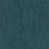 Turquoise selected