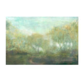 Shades Of Dawn Painting by Emma McCartney
