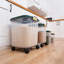 Food Storage Container