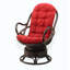 Méridienne pivotante l 28 po Gartman-87656217