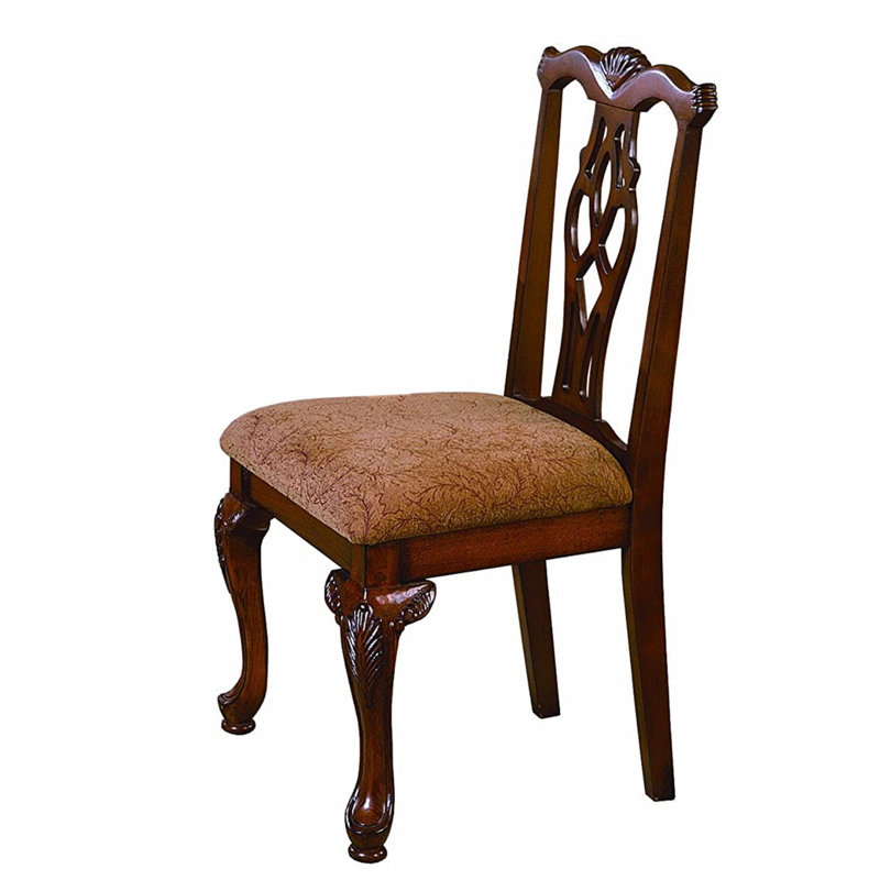 Ensemble de bureau et chaise Tomball