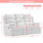 Constantino-1283775895-1277524765