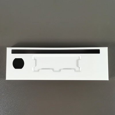 Locker Door