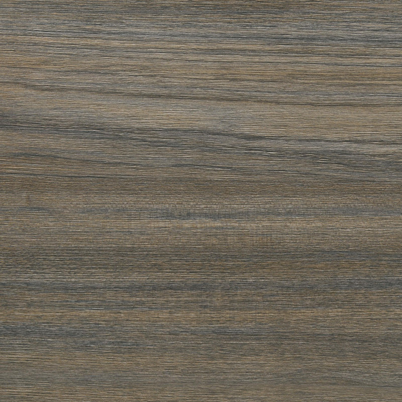 Miroir de commode Venkat