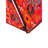 9FT Umbrella With Light-102645887