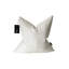 Housse de coussin en lin-92423482-92423481
