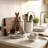 Kitchen Metal Spoon Rest Utensil Holder
