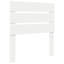 Headboard-576442240-576442247