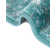 Brandt Floral Indoor Rug