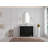 Aberdeen 42'' Single Bathroom Vanity with Top-79732837