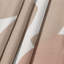 Tapisserie murale Minimalisme 22-133635672
