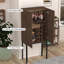 Armoire à vin haute-1664257240