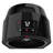 Velocity 3R Whole Room Space Heater