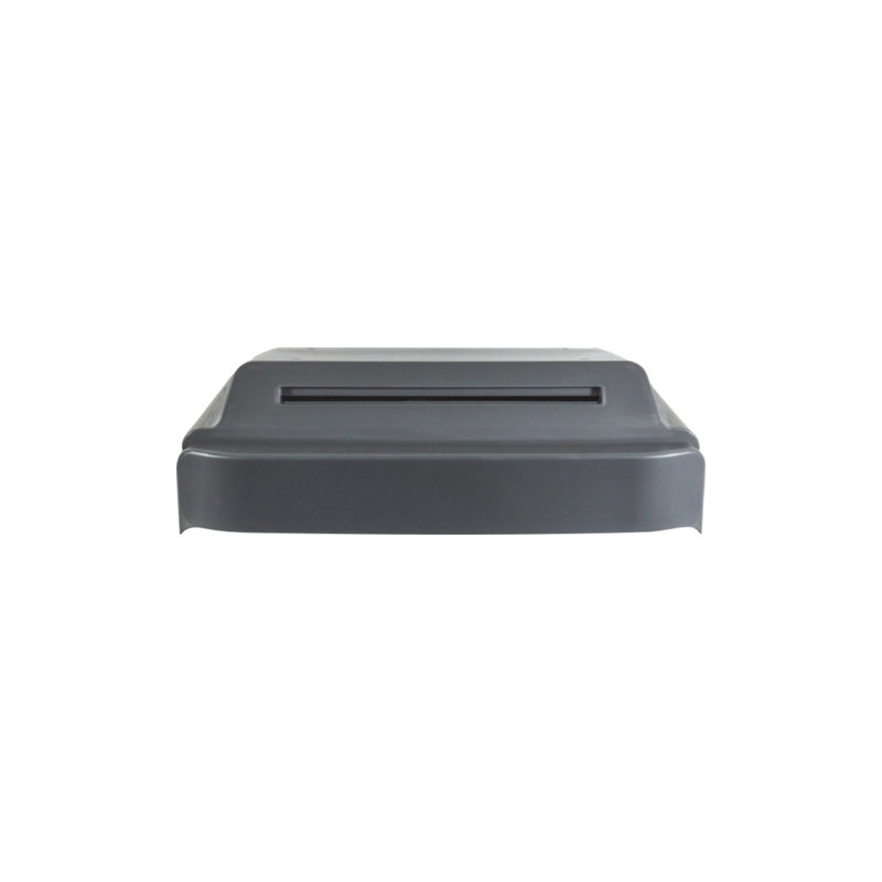 Sensei RX Series Versa Venta Cap