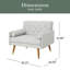CHAISE CLUB-548250863