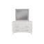 Miroir de commode Williams-404490866