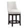 Vesper 26'' Counter Stool