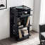 Cabinet audio Belle Haven-661013300