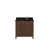 Calacatta Black